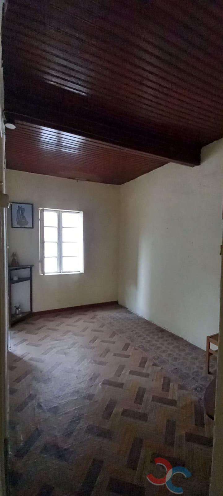 Venta de casa en Cangas