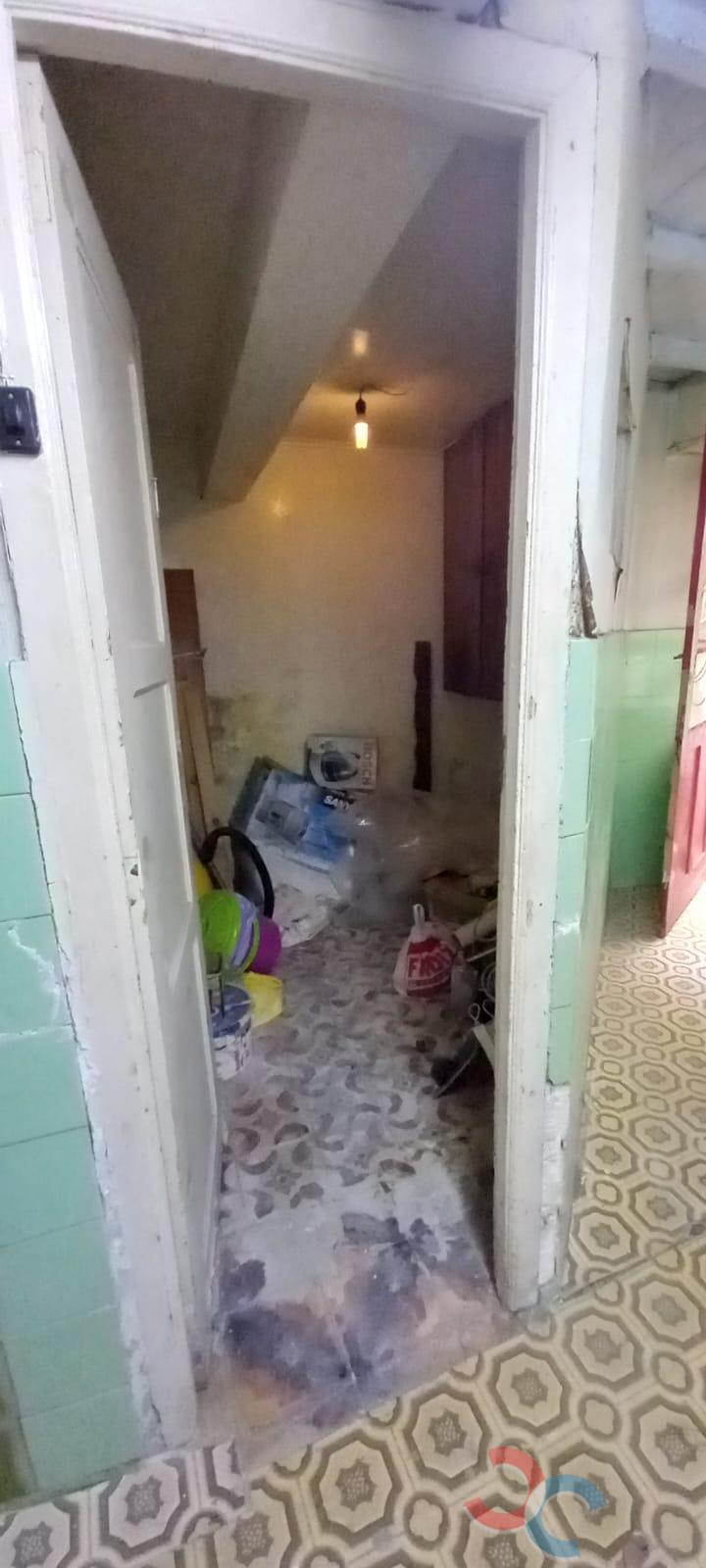 Venta de casa en Cangas