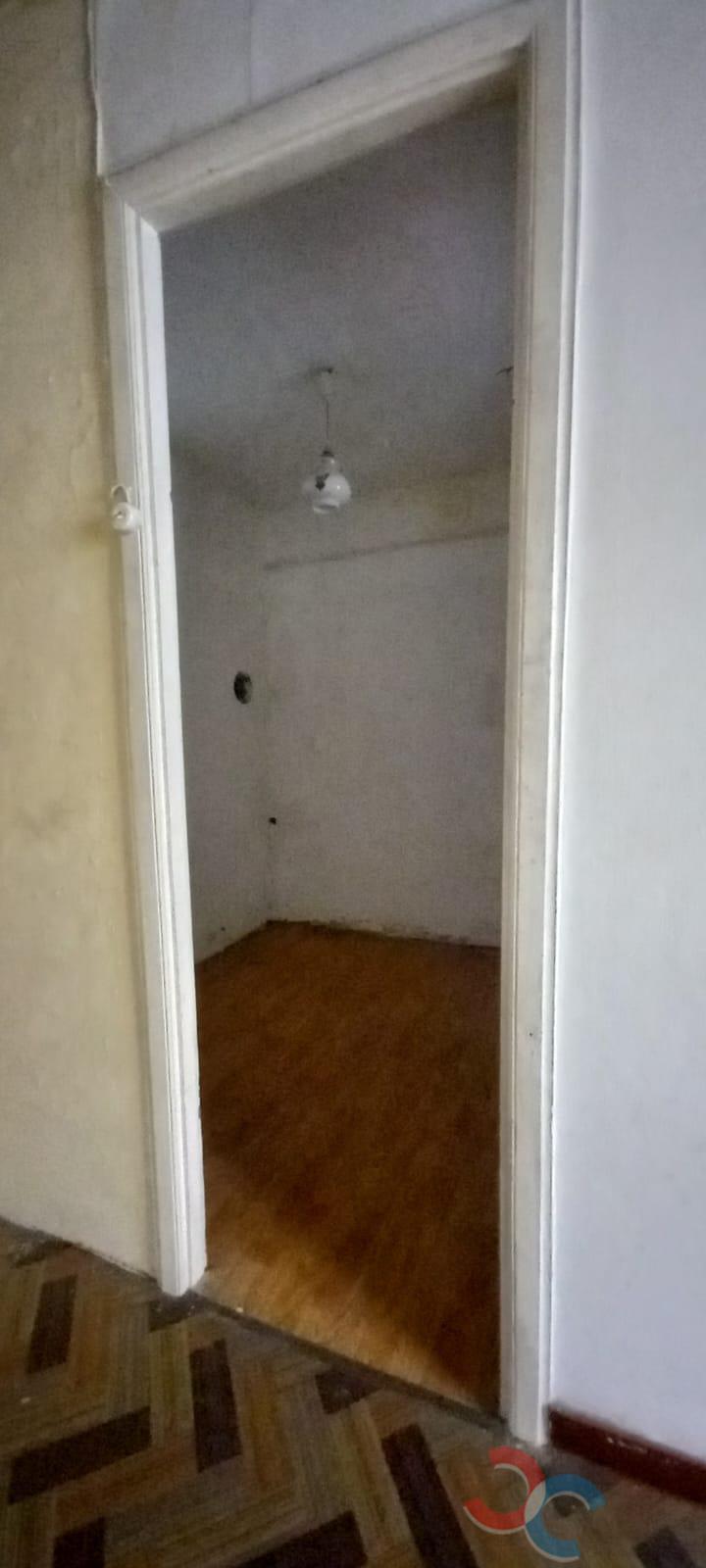 Venta de casa en Cangas