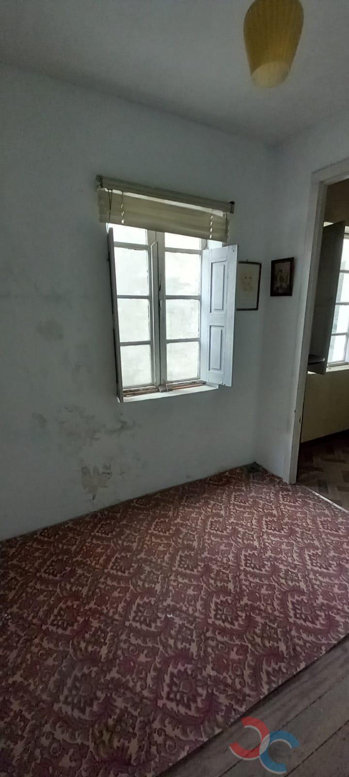 Venta de casa en Cangas
