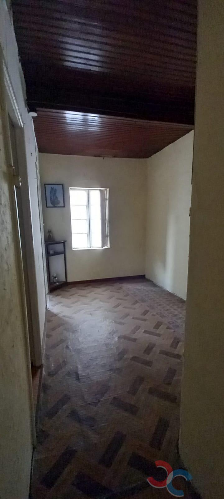Venta de casa en Cangas