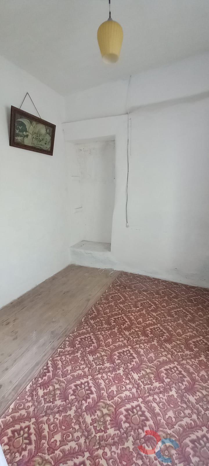 Venta de casa en Cangas