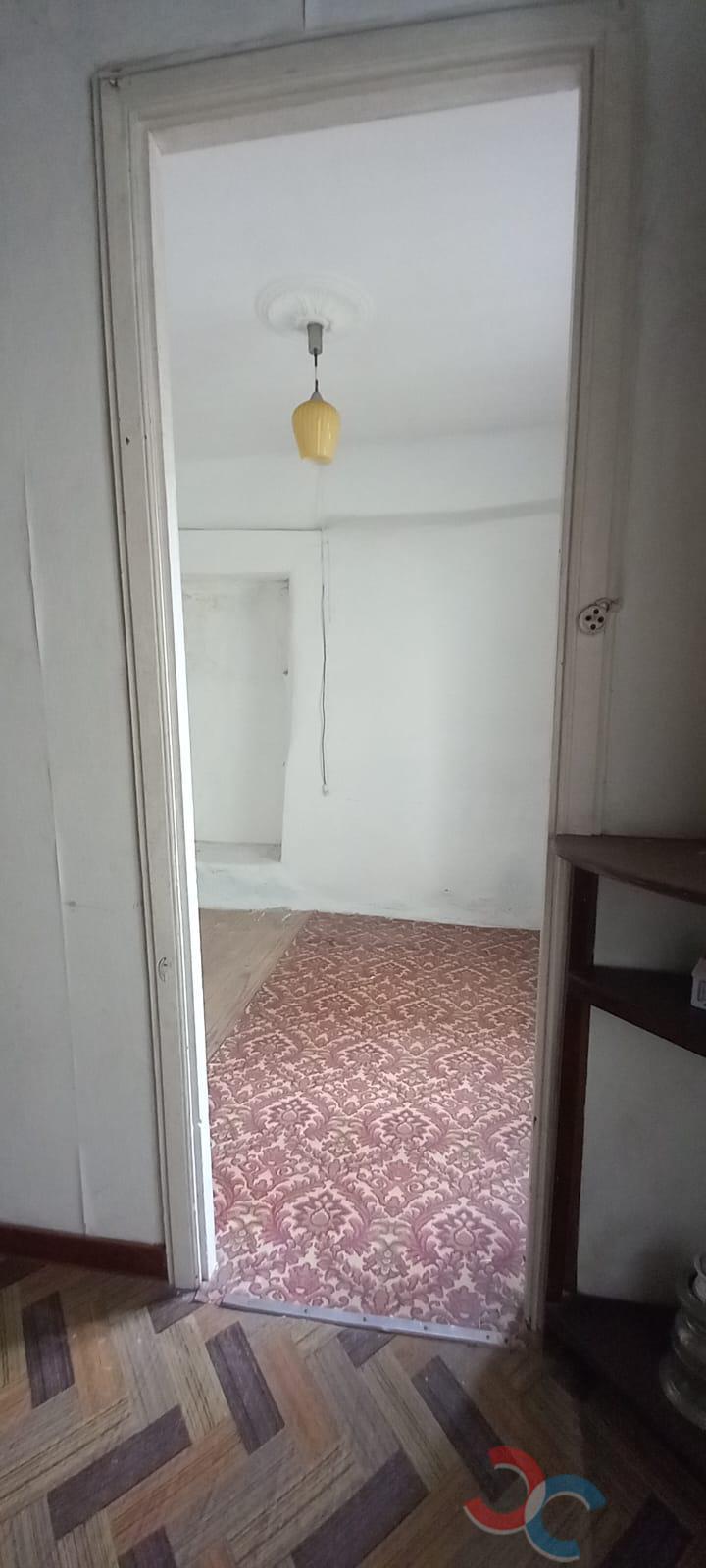 Venta de casa en Cangas