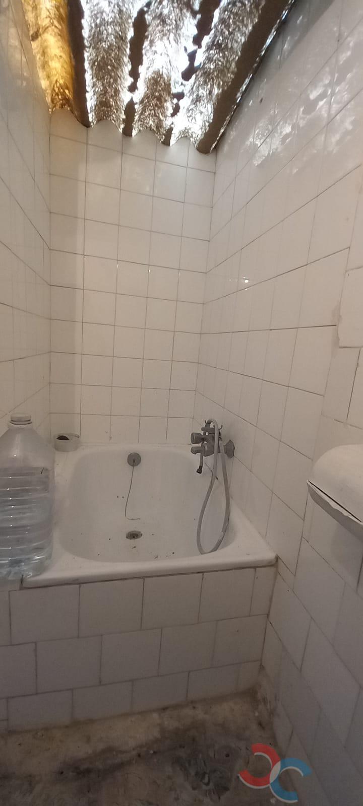 Venta de casa en Cangas