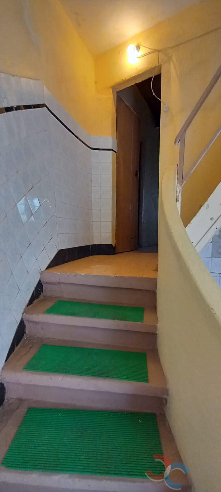 Venta de casa en Cangas