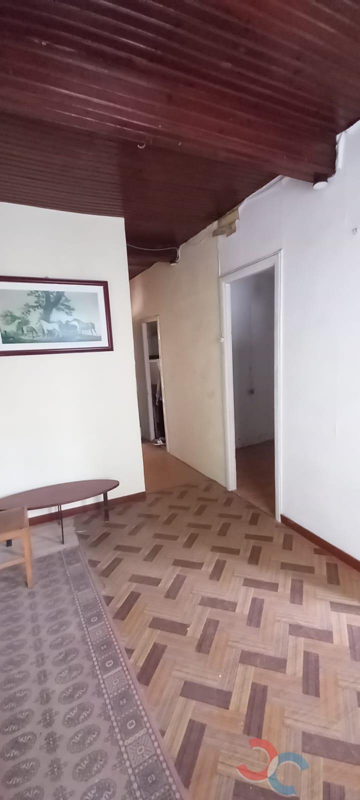 Venta de casa en Cangas