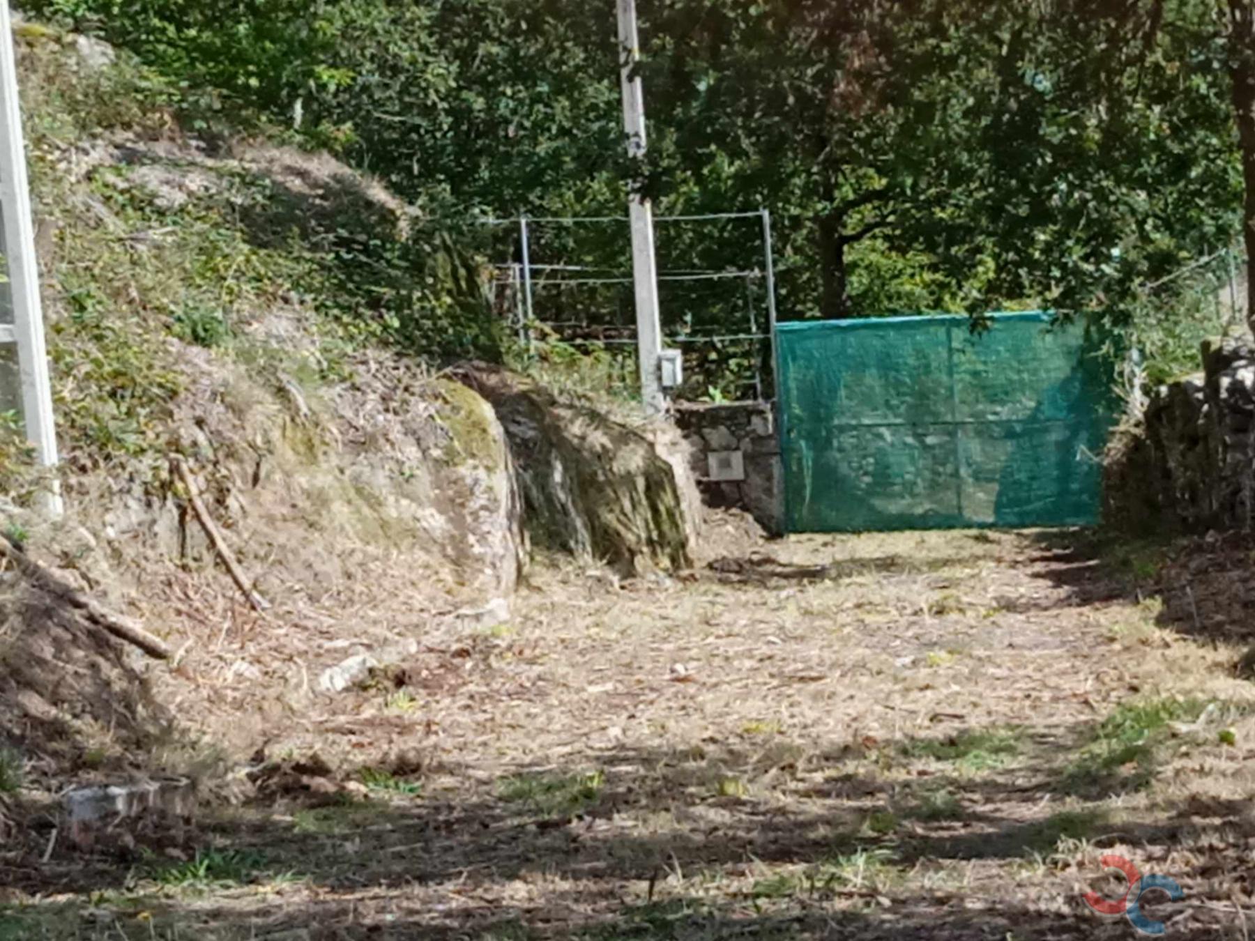 Venda de casa em Ponte Caldelas