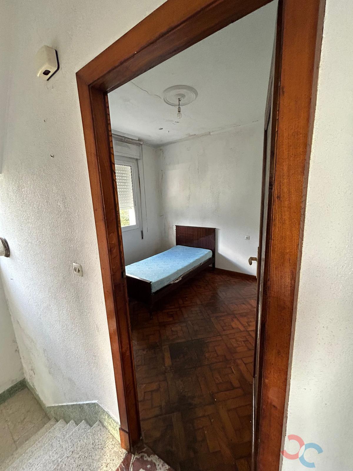 Venda de casa em Marín