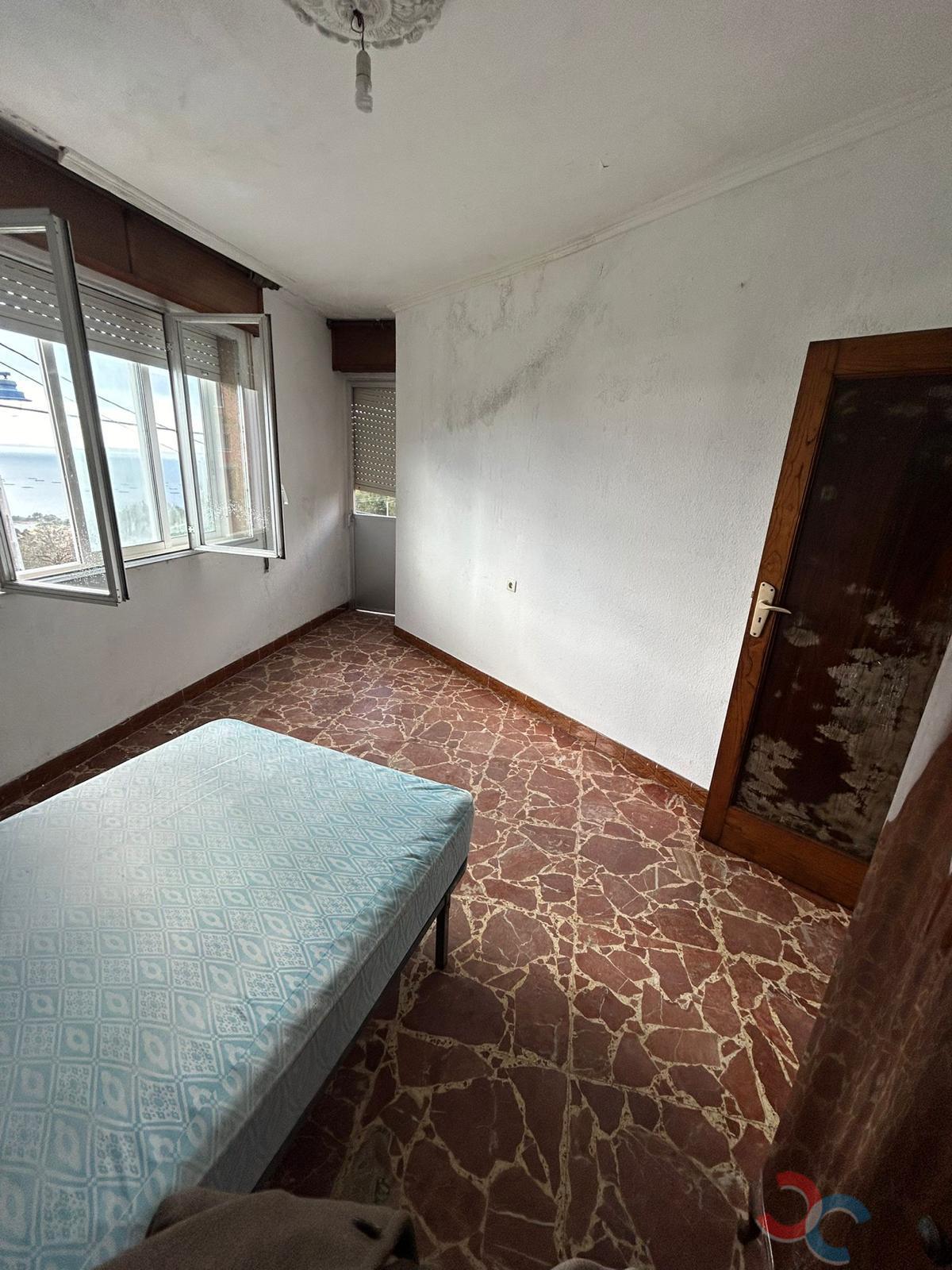 Venda de casa em Marín