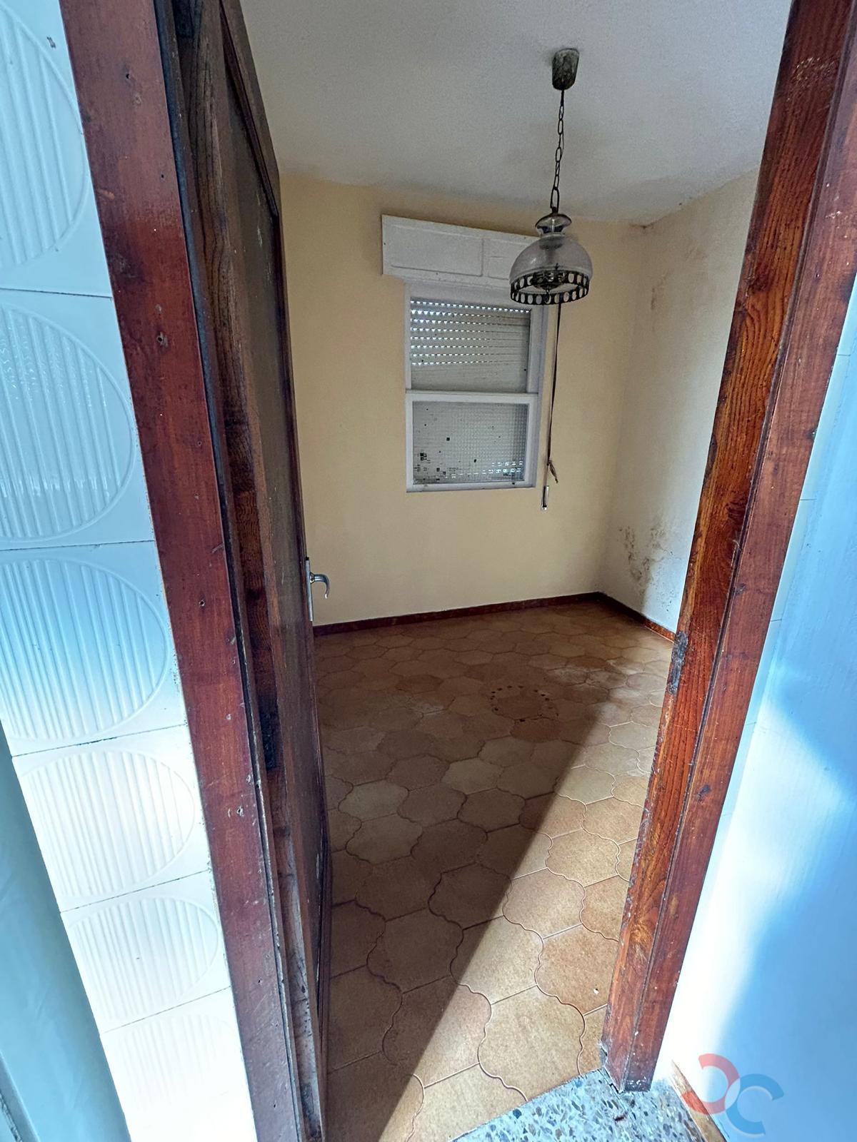 Venda de casa em Marín