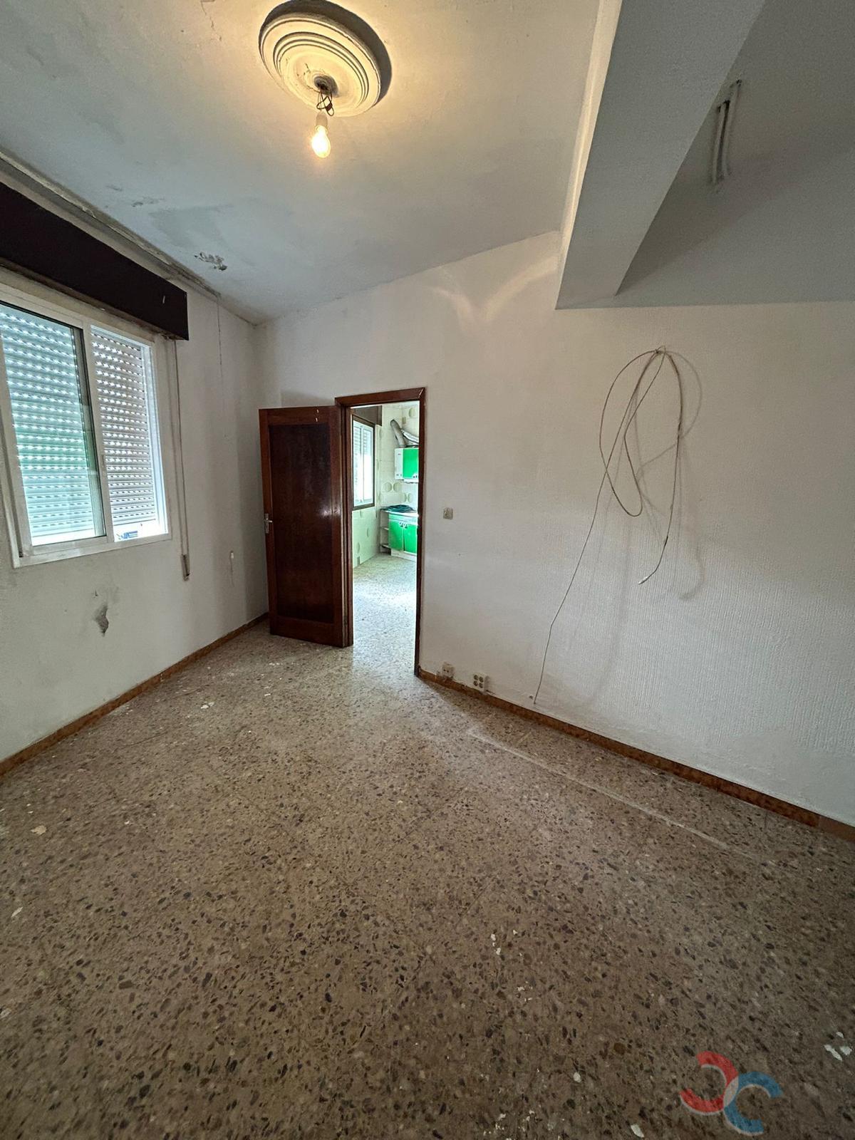 Venda de casa em Marín