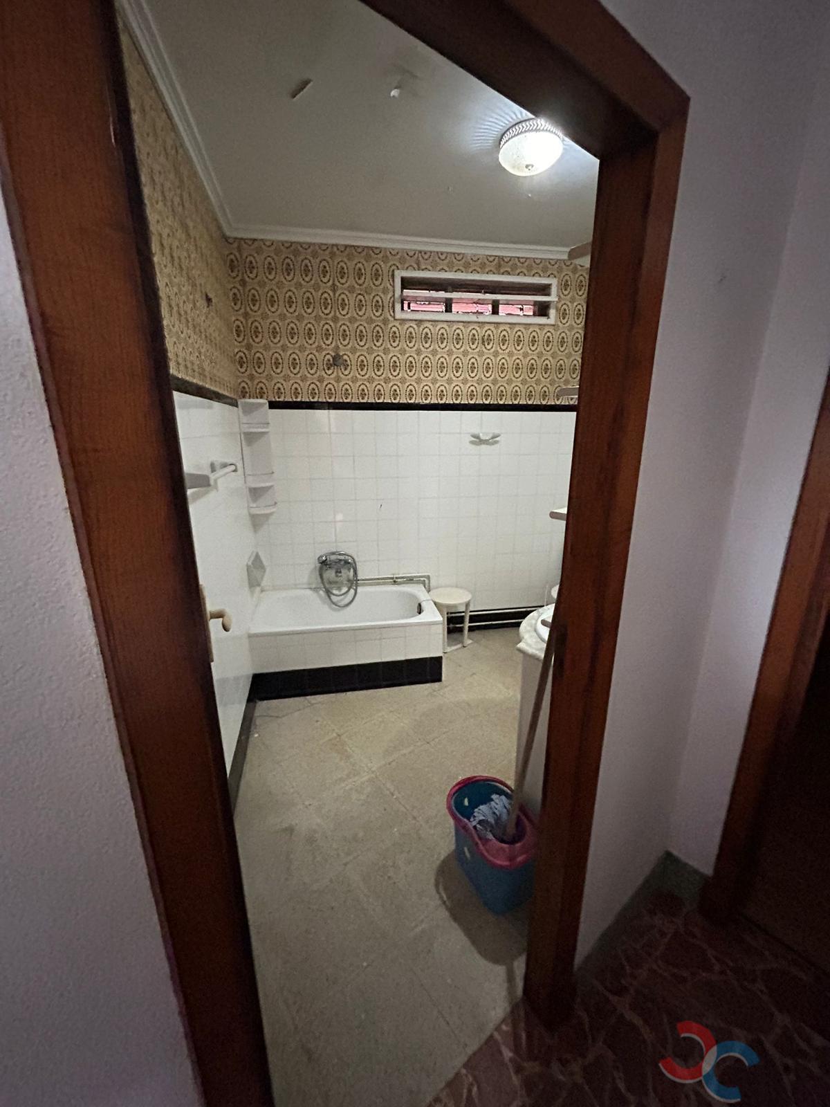 Venda de casa em Marín