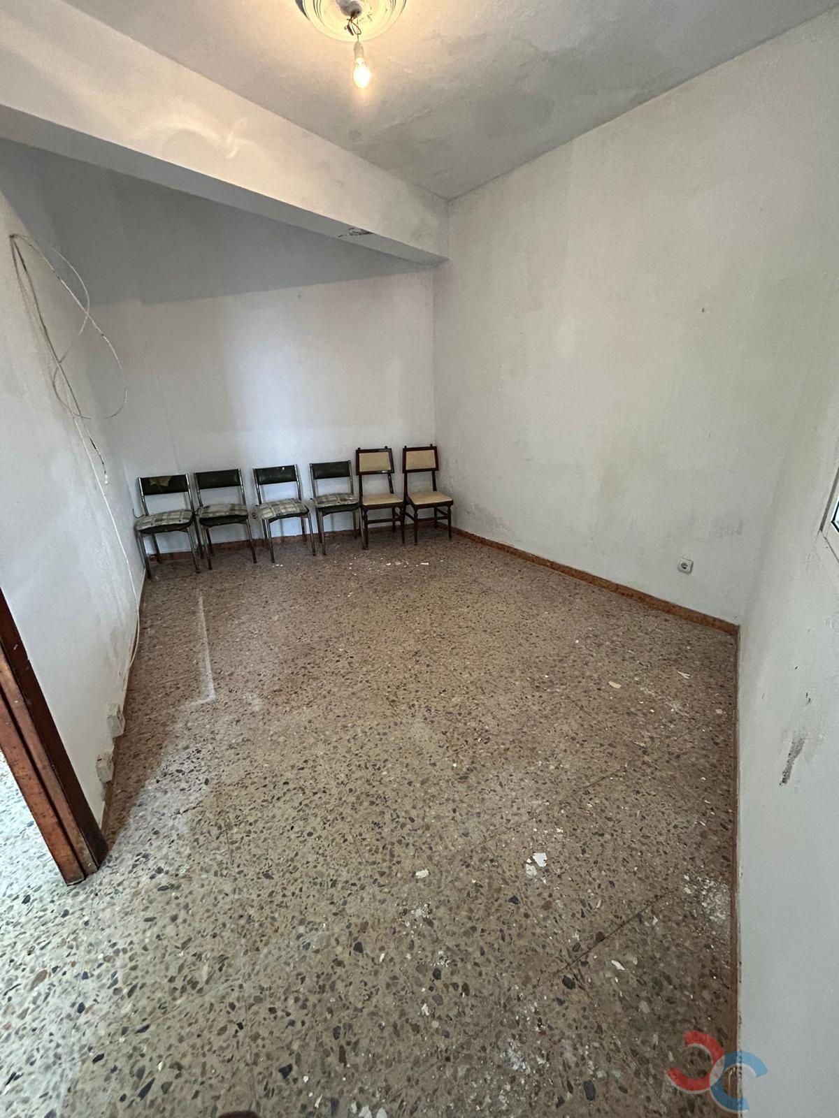 Venda de casa em Marín