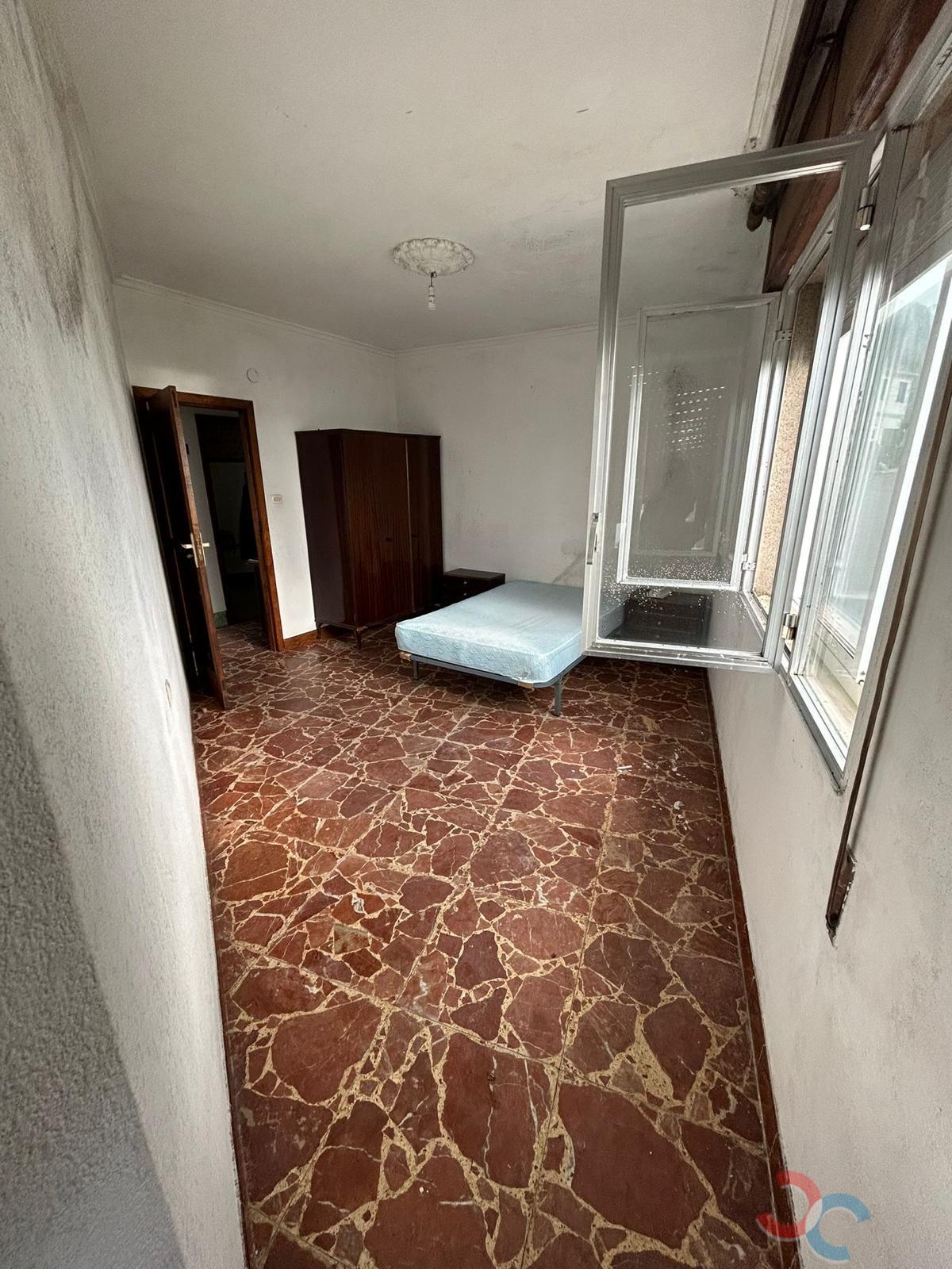 Venda de casa em Marín