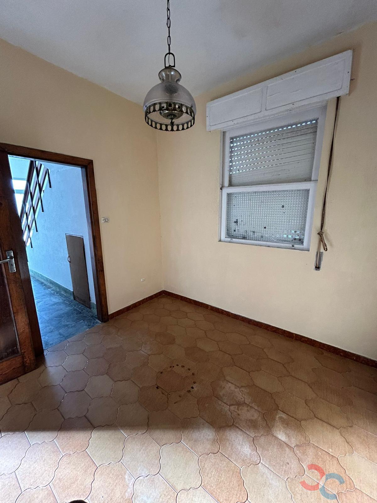 Venda de casa em Marín
