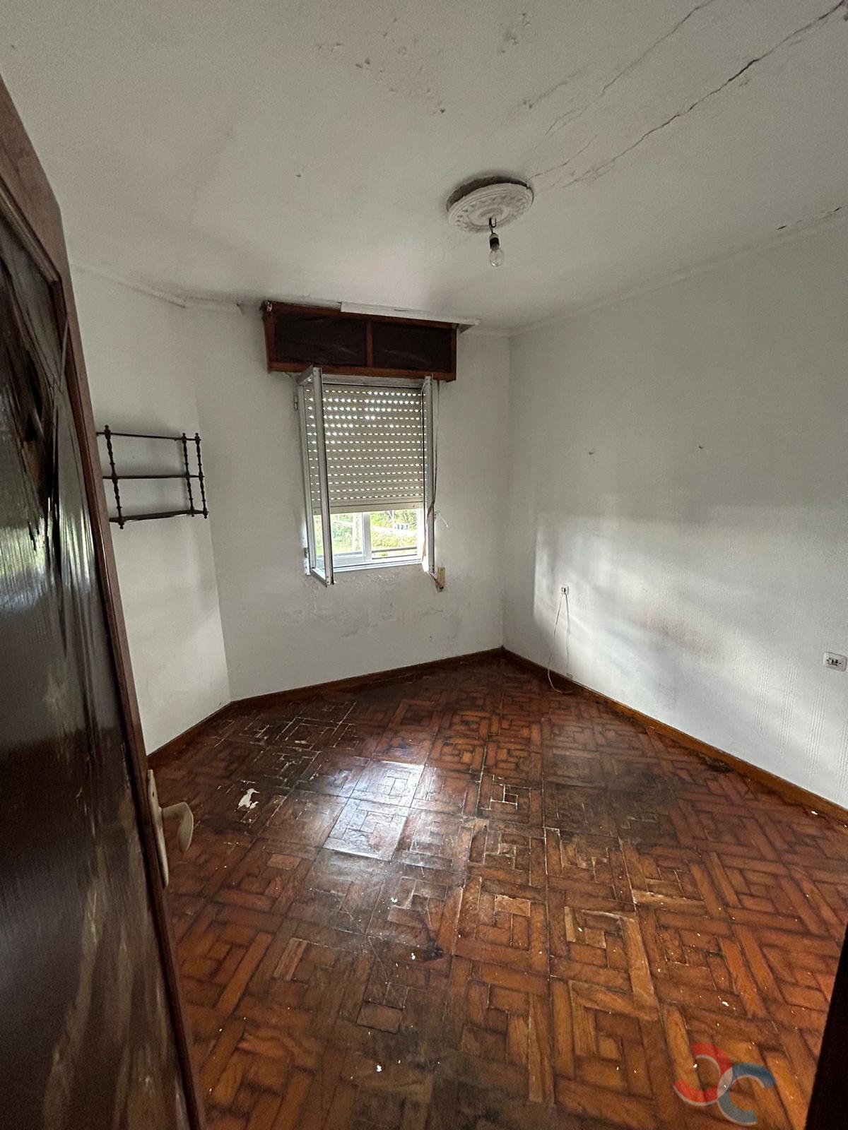 Venda de casa em Marín