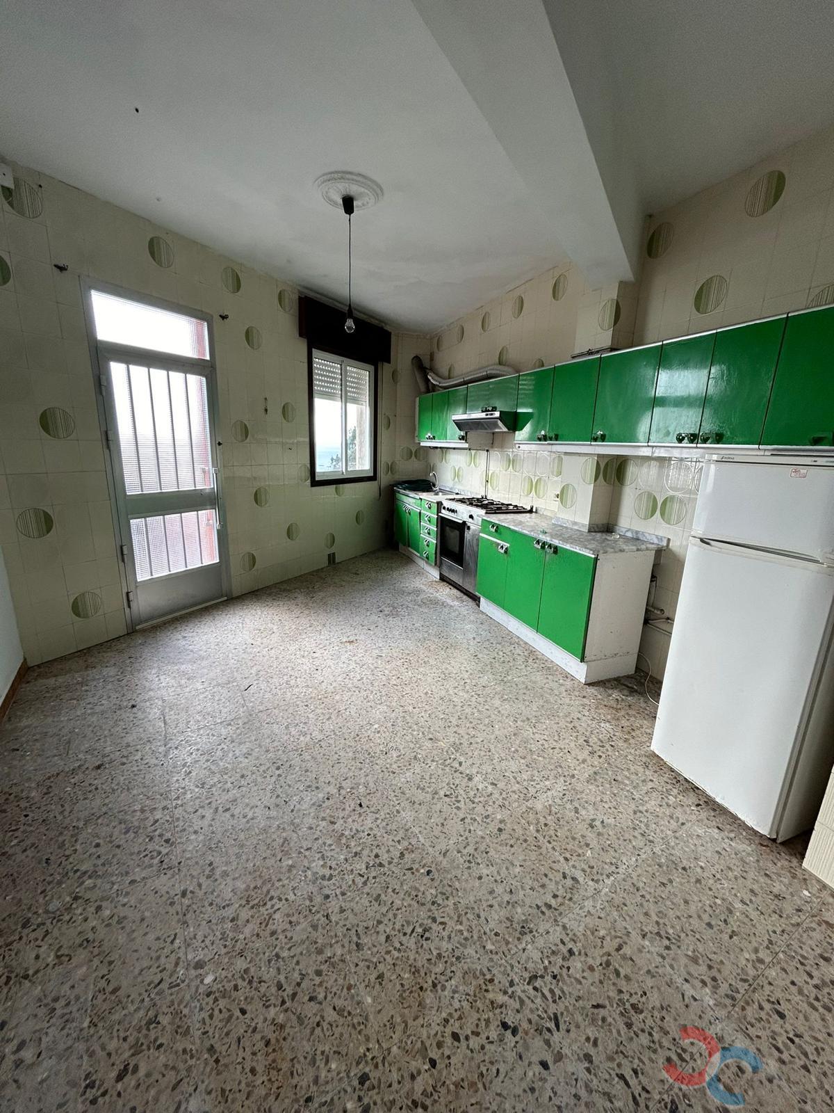 Venda de casa em Marín