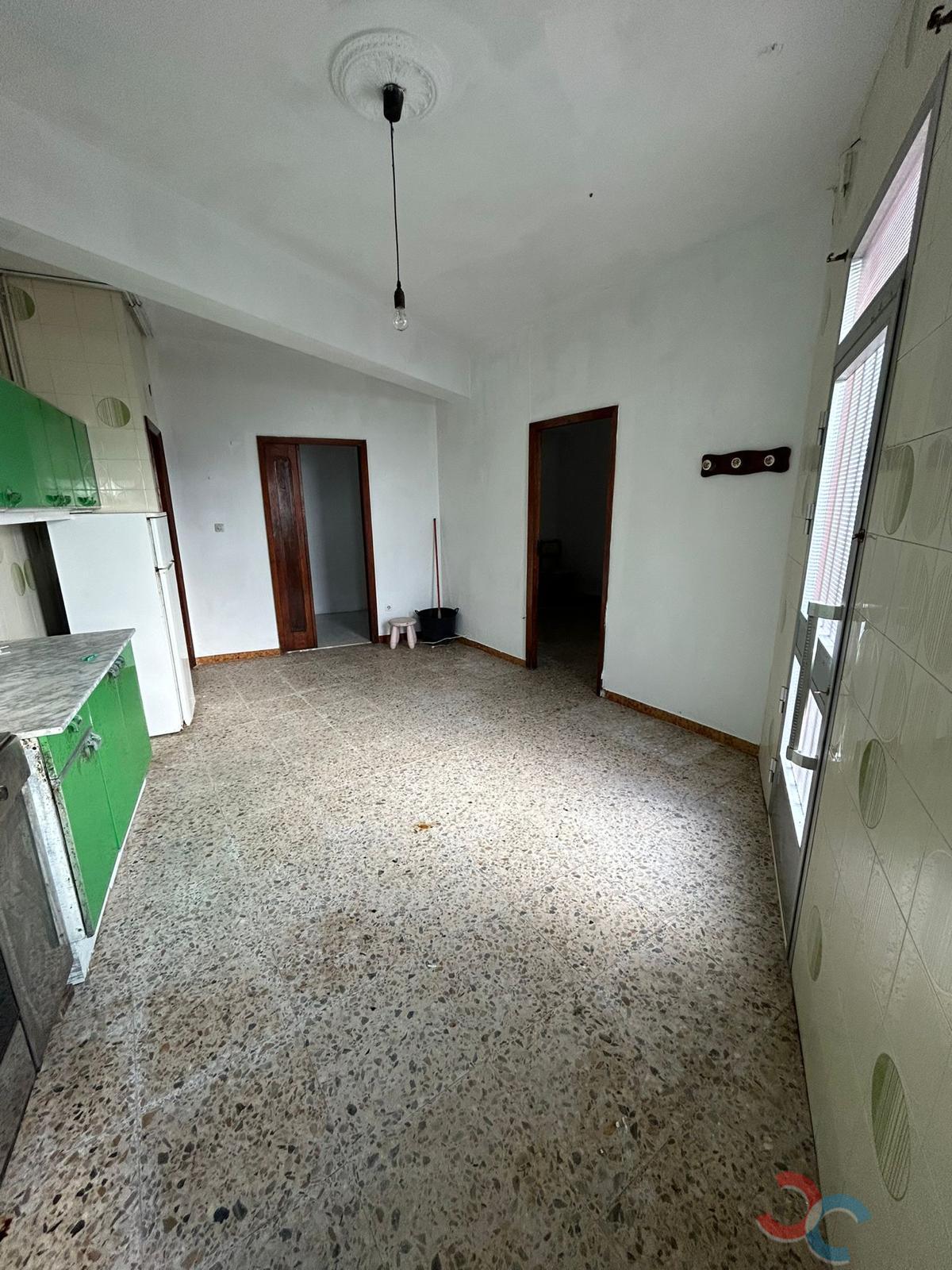 Venda de casa em Marín