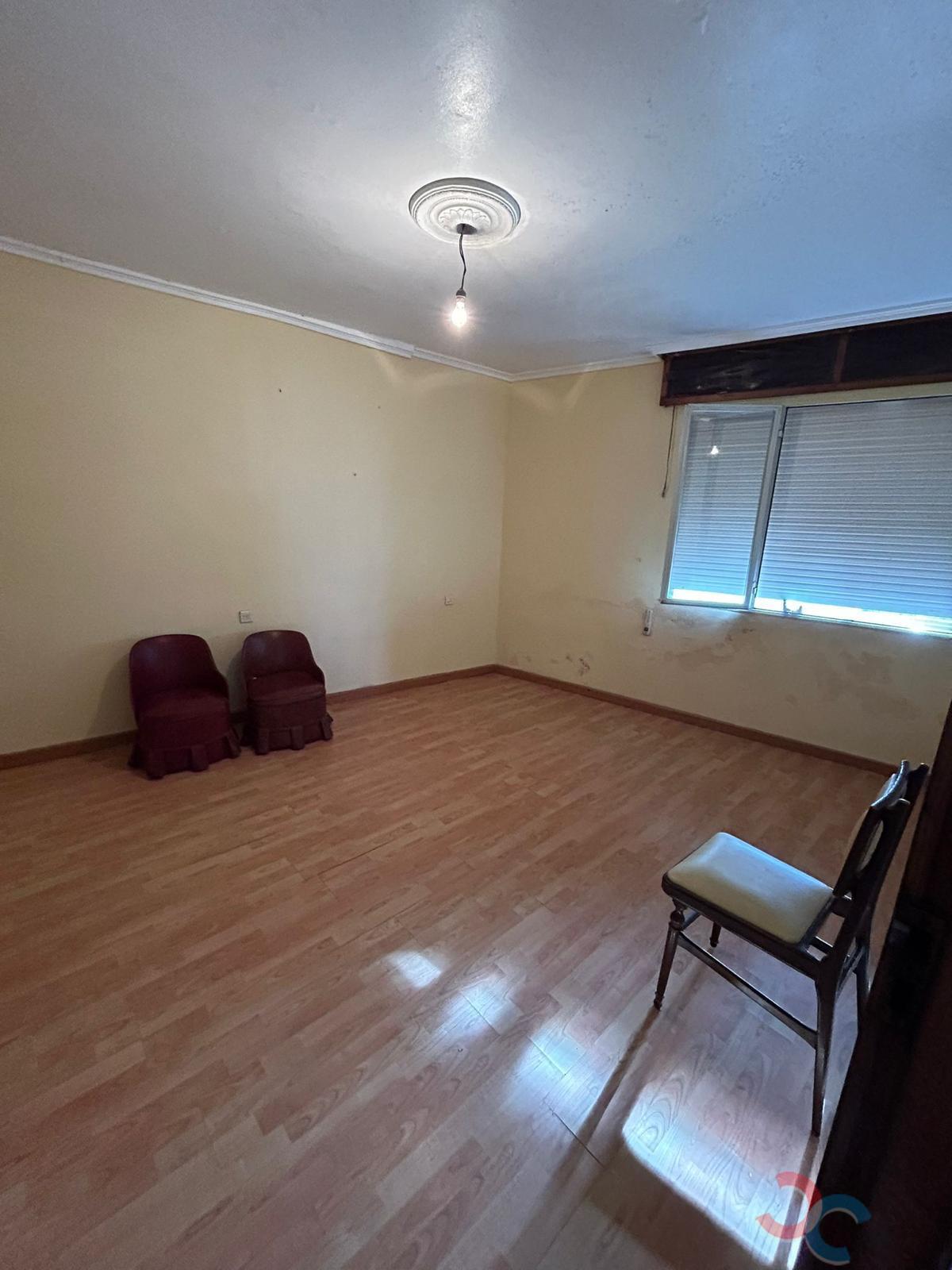 Venda de casa em Marín