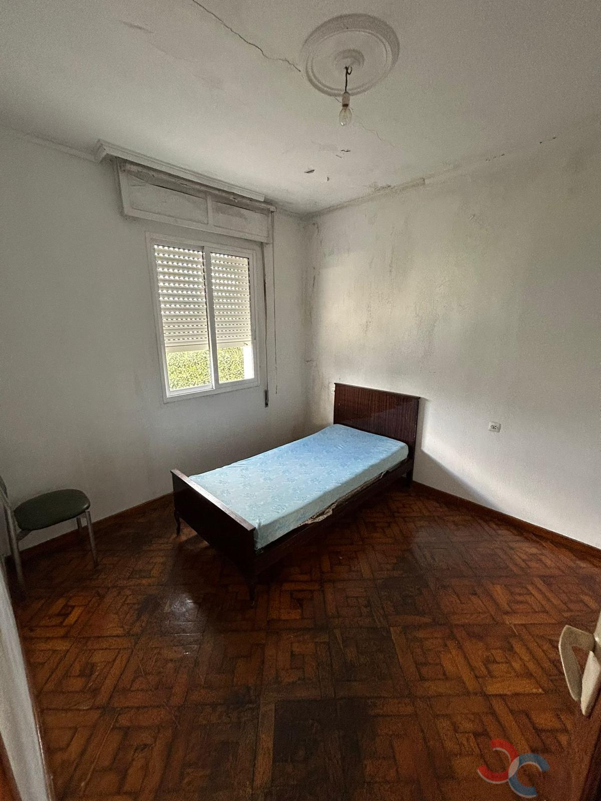 Venda de casa em Marín