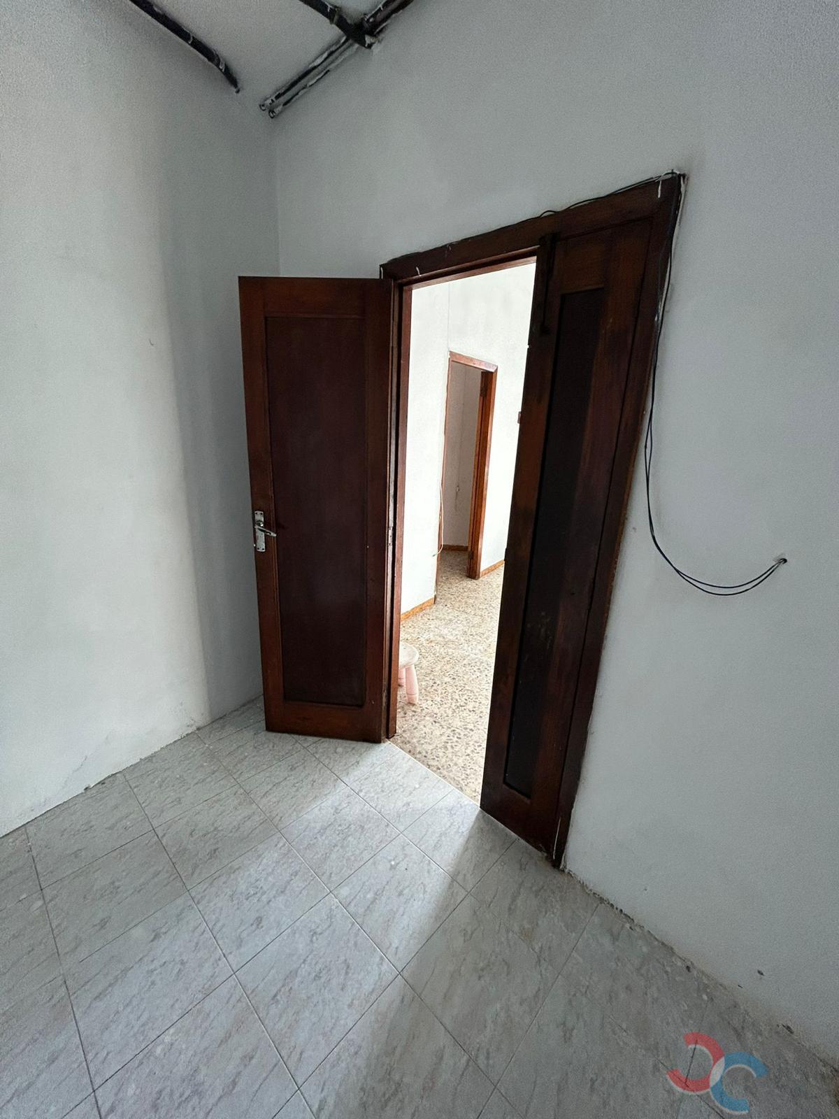 Venda de casa em Marín