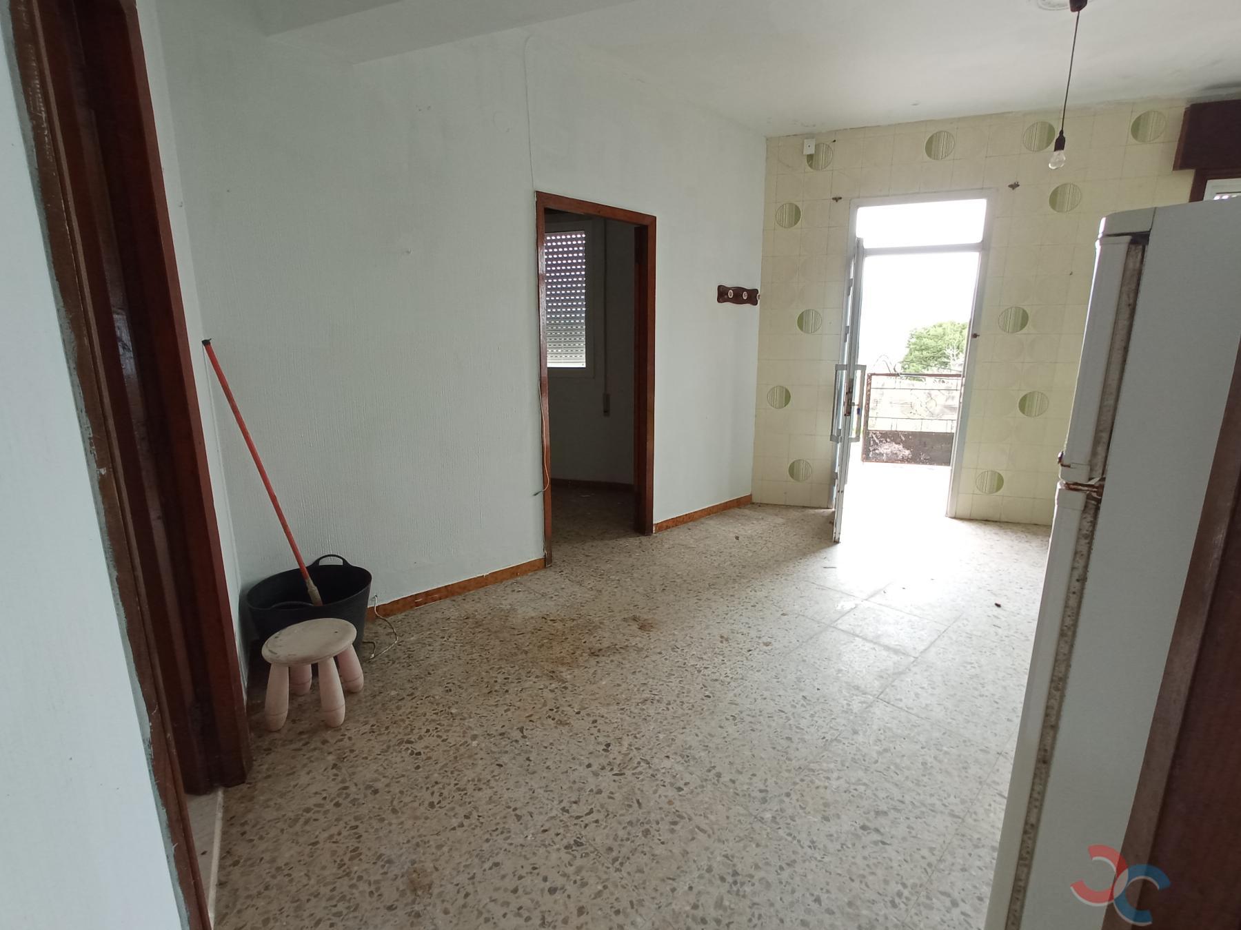 Venda de casa em Marín