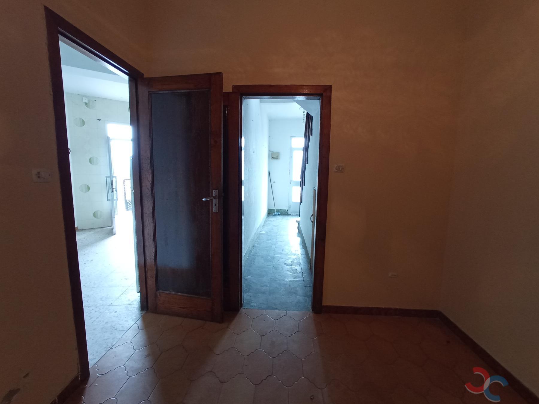 Venda de casa em Marín