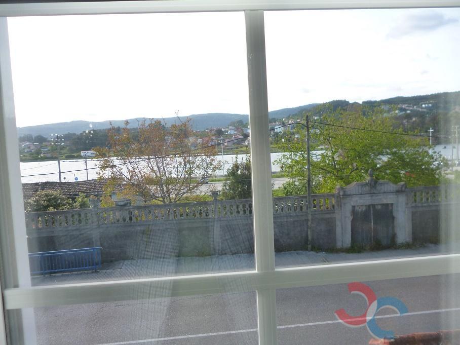 For sale of chalet in Pontevedra