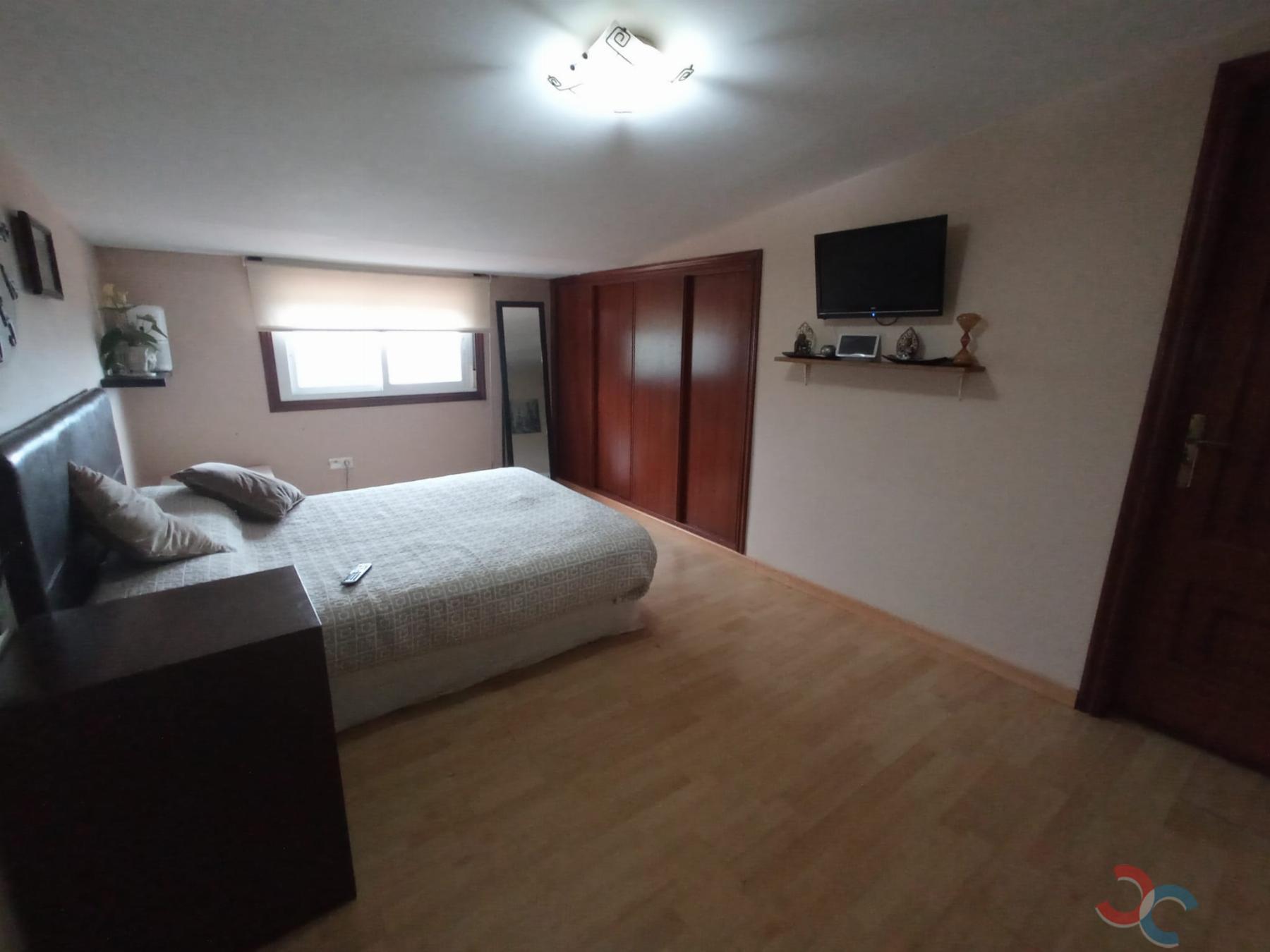 Venda de casa em Lourizán