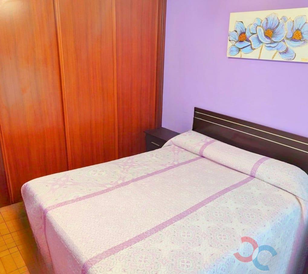 Venda de casa em Lourizán