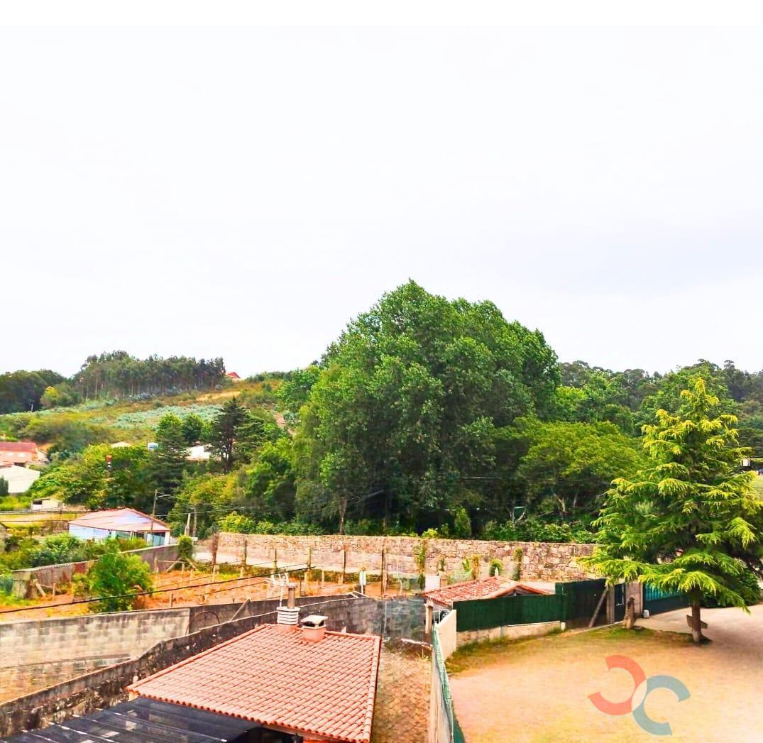 Venda de casa em Lourizán