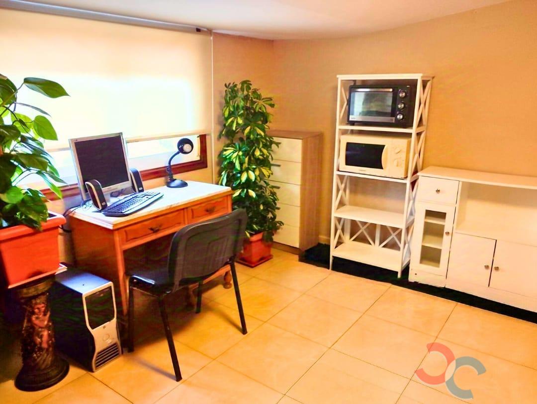 Venda de casa em Lourizán