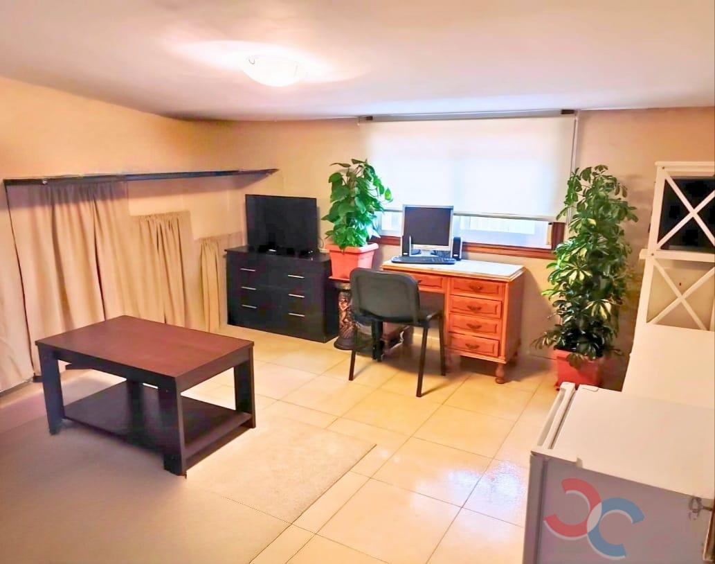 Venda de casa em Lourizán
