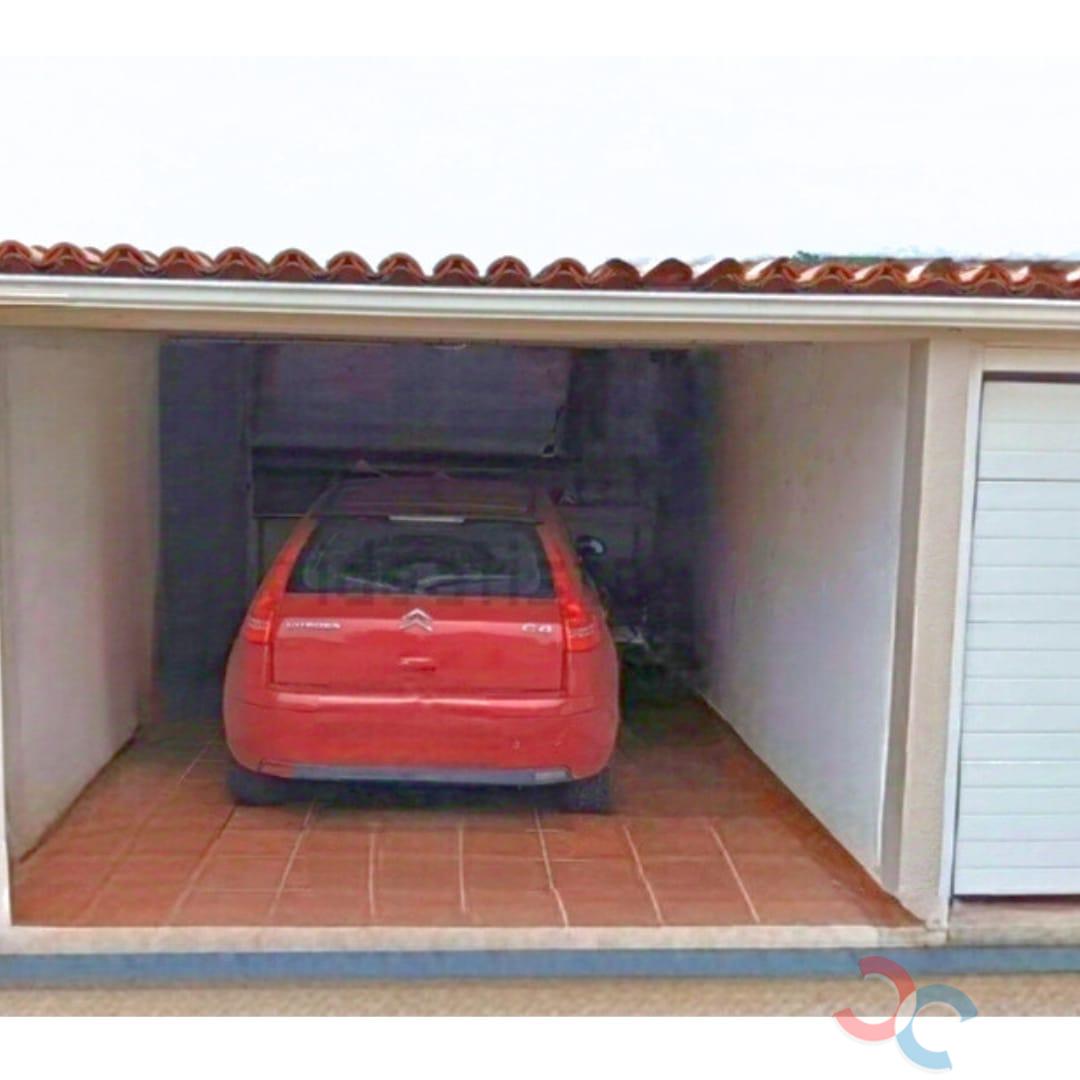 Venda de casa em Lourizán