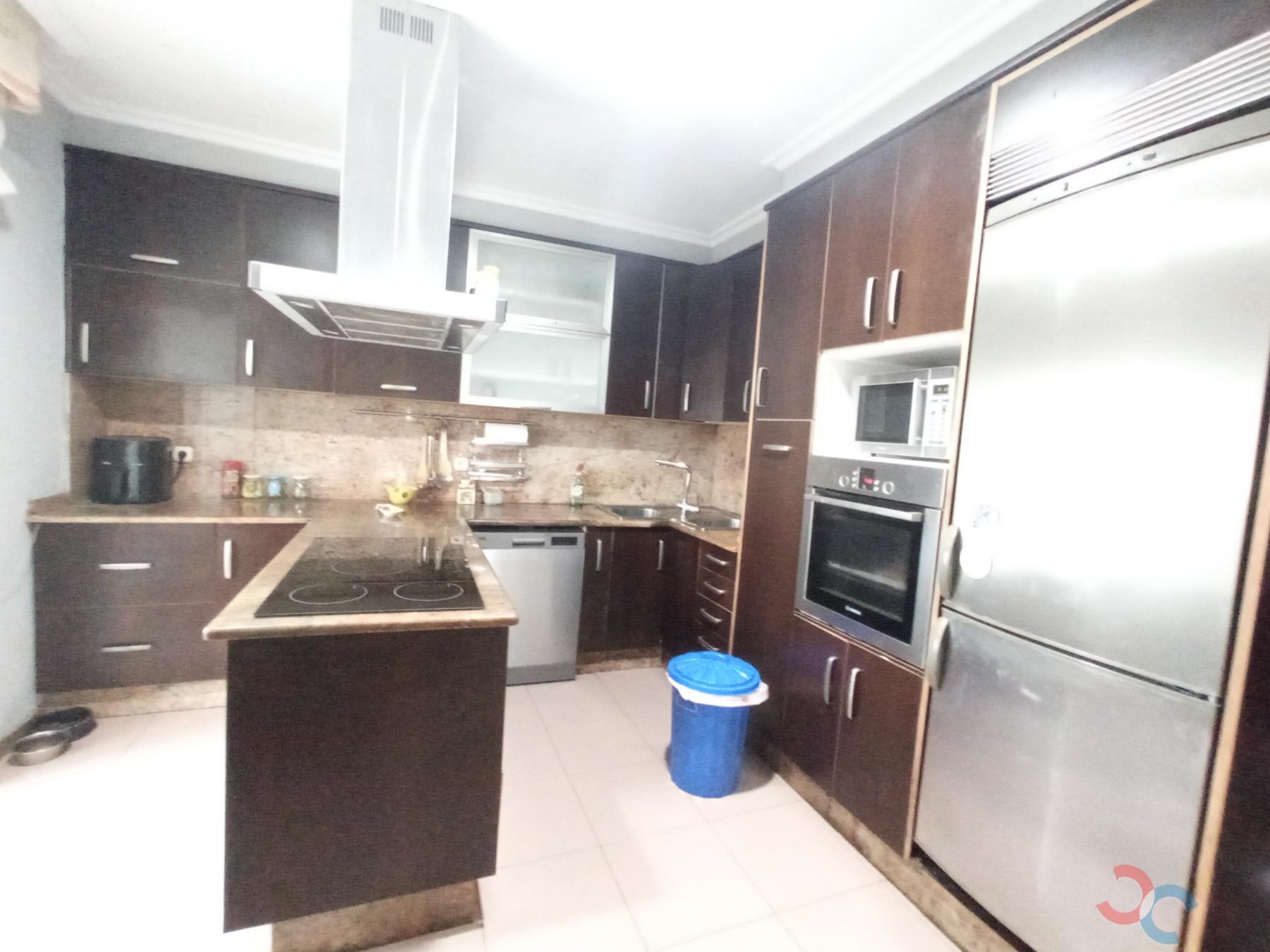 Venda de casa em Lourizán