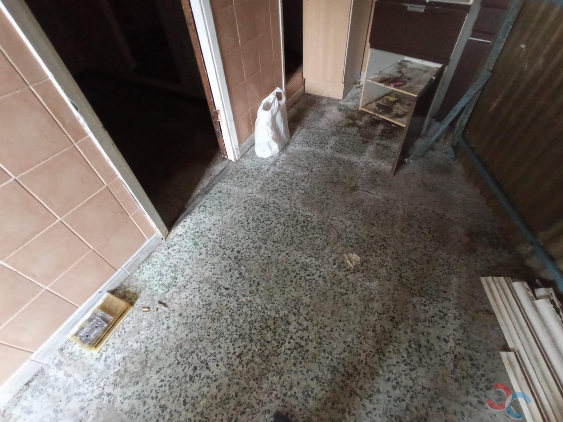 For sale of house in Marín