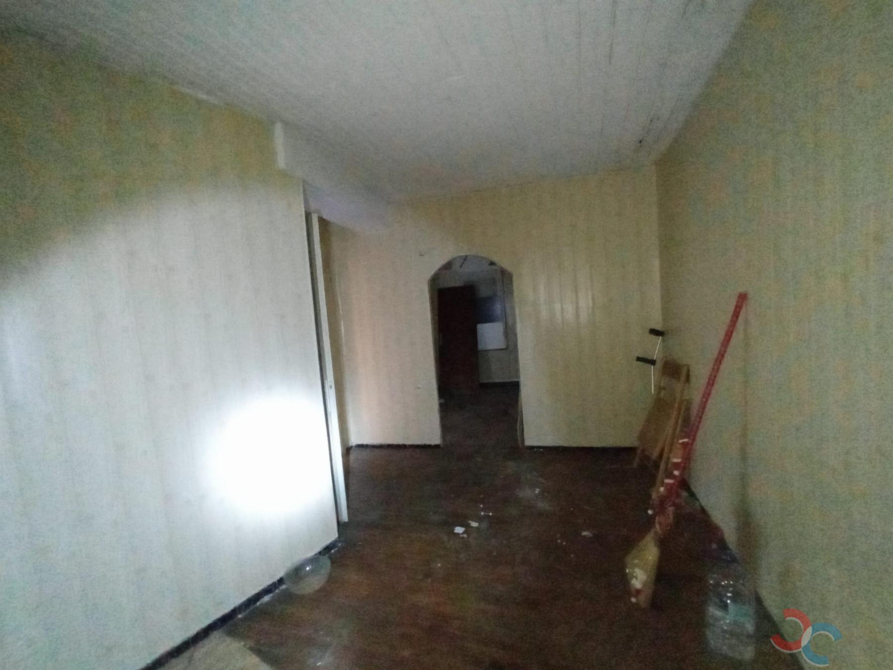 For sale of house in Marín