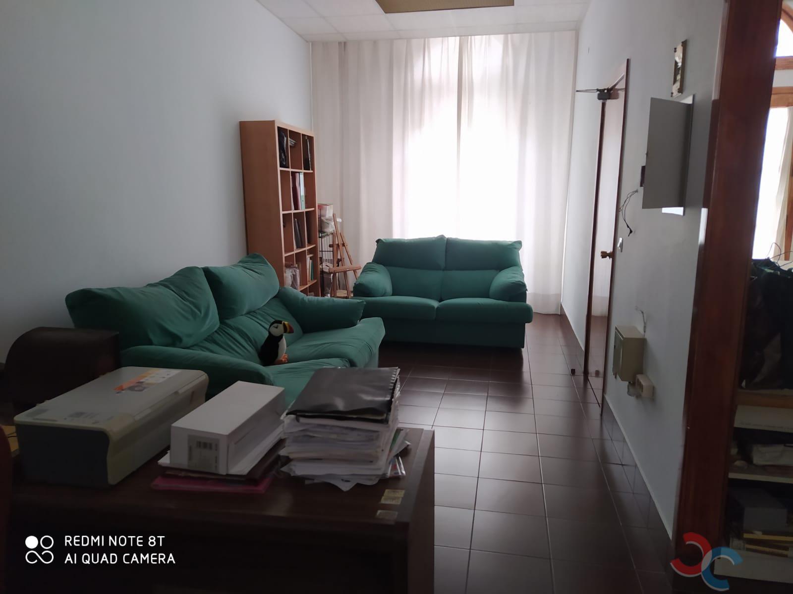 For sale of chalet in Pontevedra