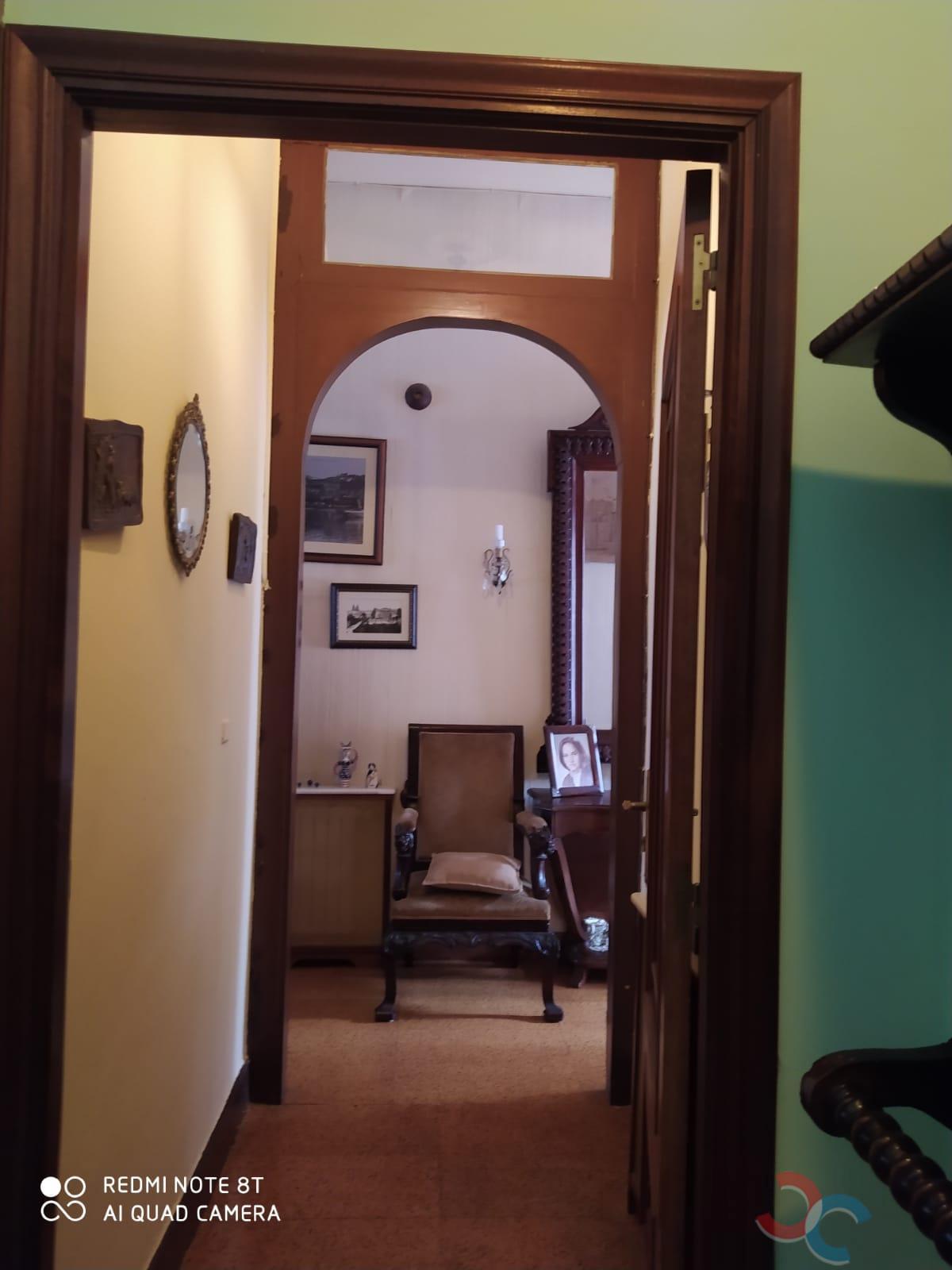 For sale of chalet in Pontevedra
