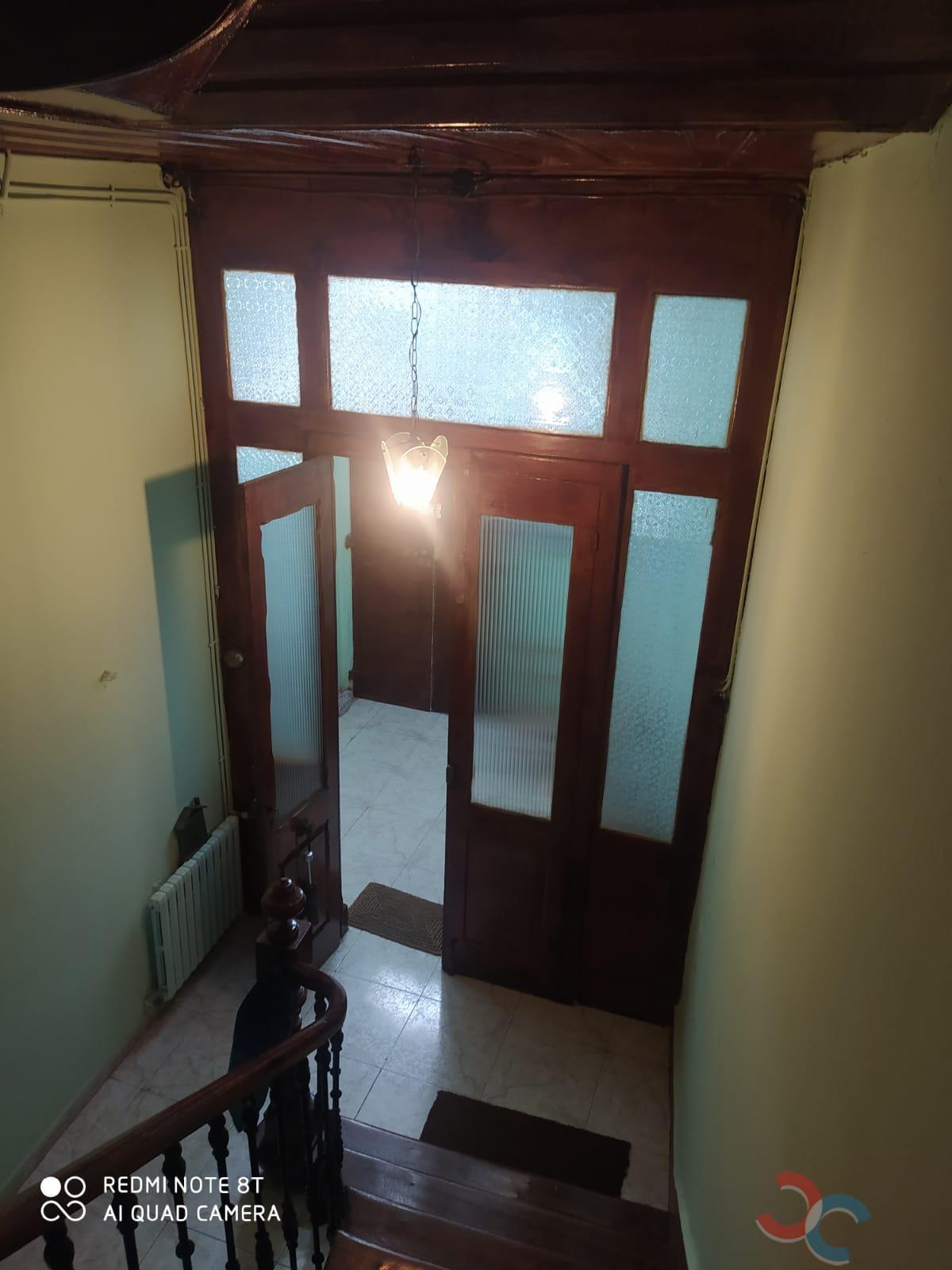 For sale of chalet in Pontevedra