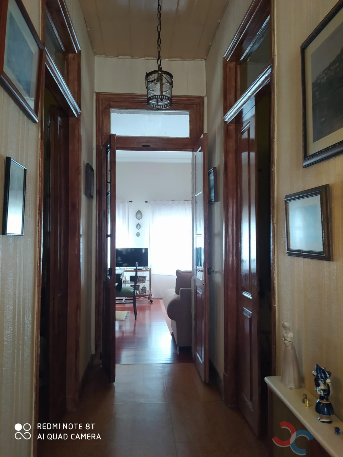 For sale of chalet in Pontevedra