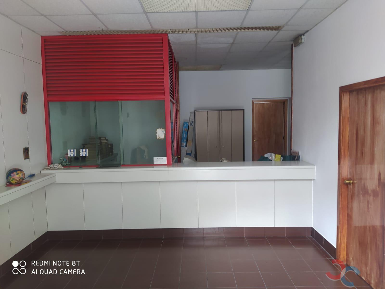 For sale of chalet in Pontevedra