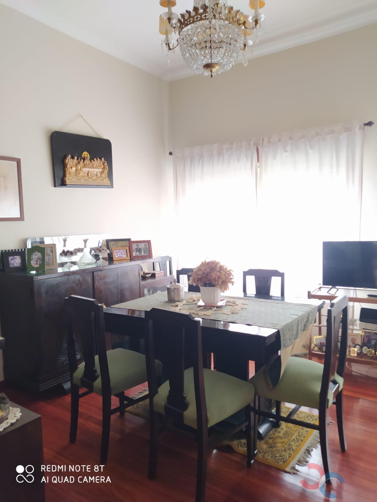 For sale of chalet in Pontevedra