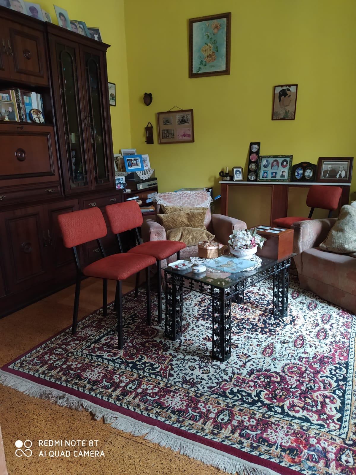 For sale of chalet in Pontevedra