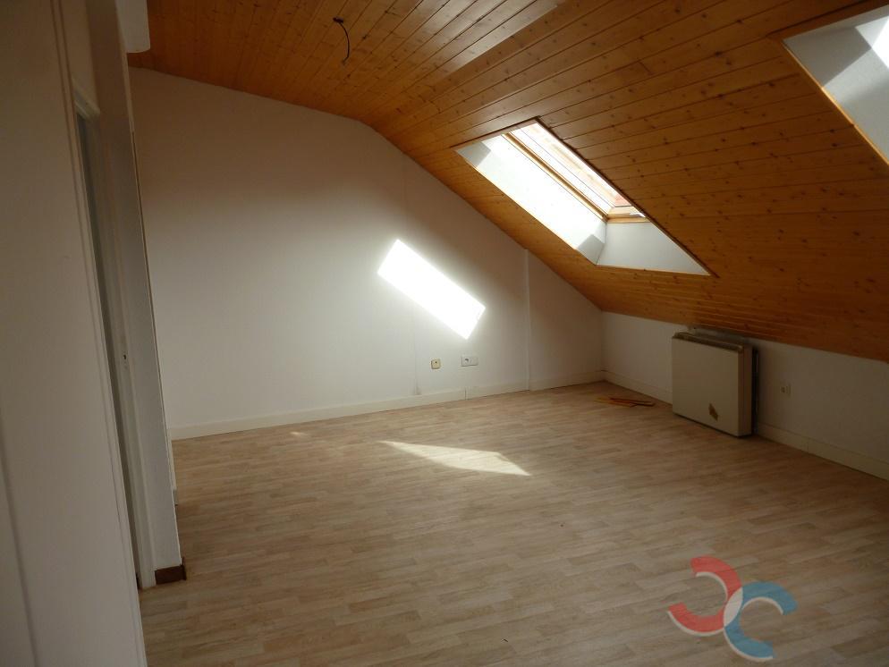 Venta de oficina en Pontevedra