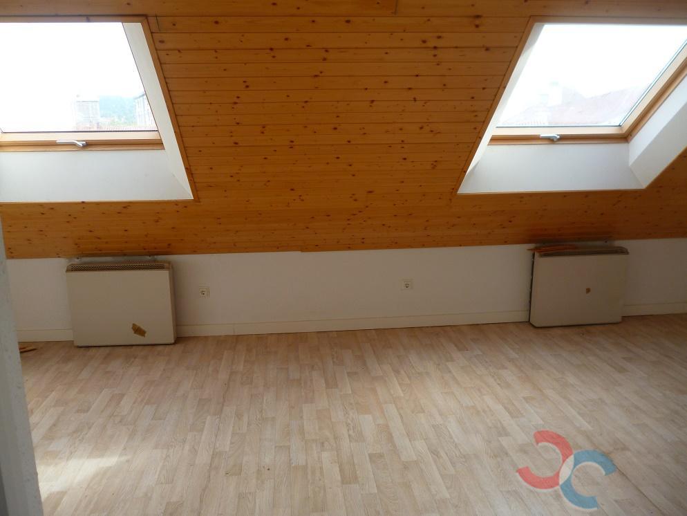 Venta de oficina en Pontevedra
