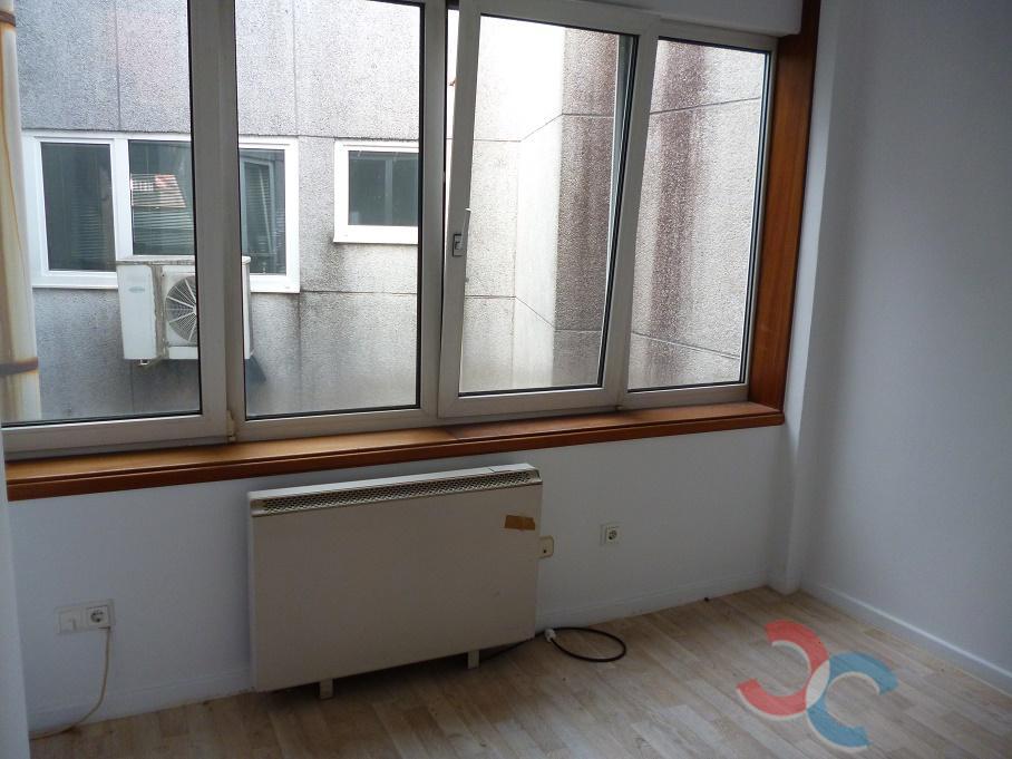 Venta de oficina en Pontevedra