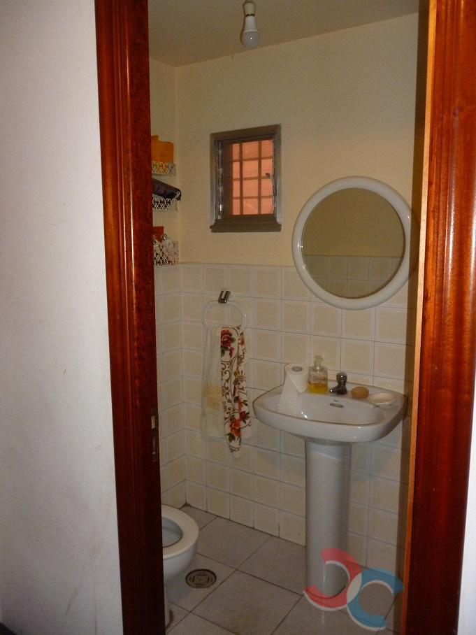 For rent of commercial in Silleda