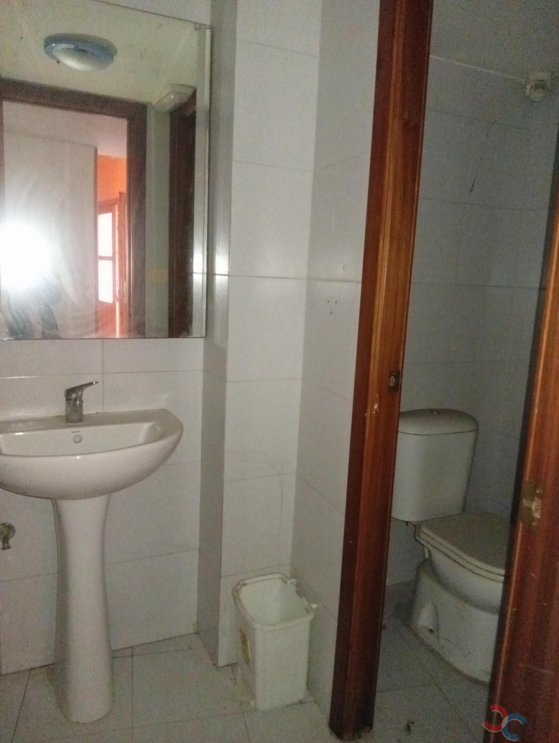 Alquiler de local en Marín