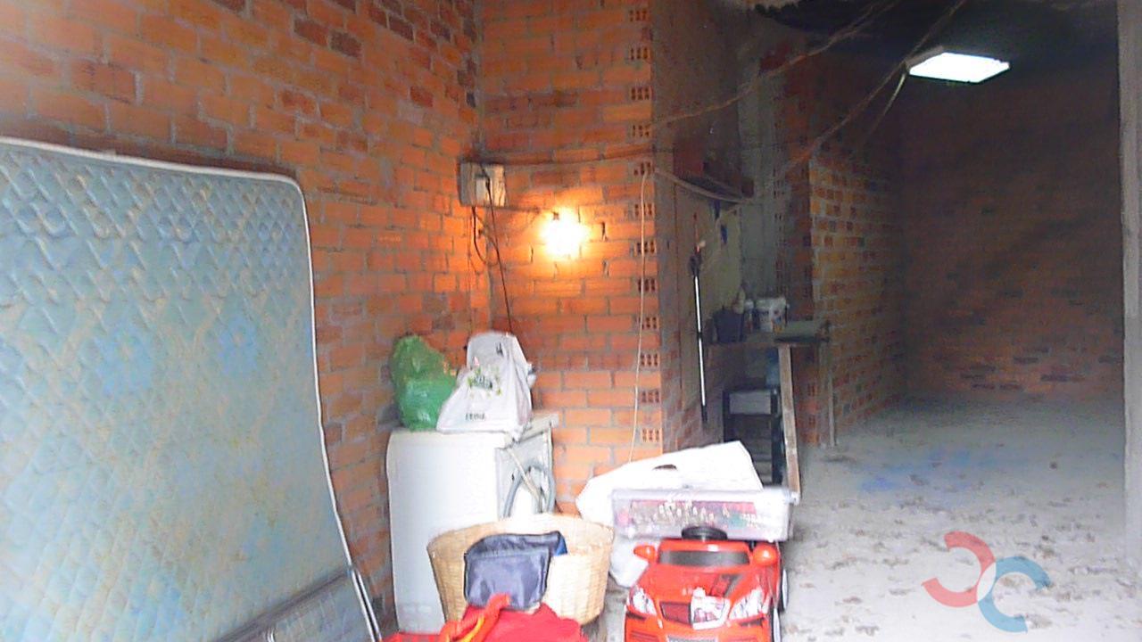Alquiler de local comercial en Marín